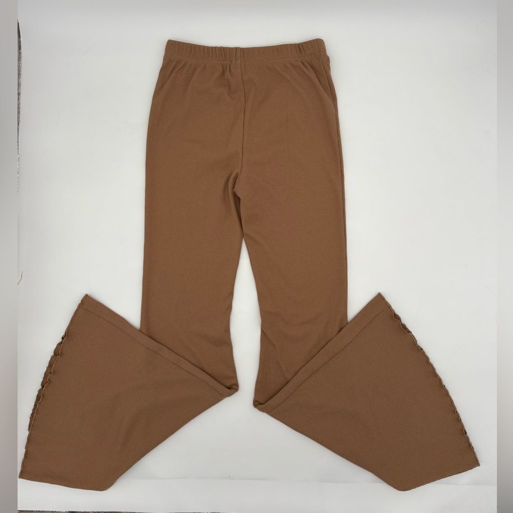 Princess Polly Flared Pants